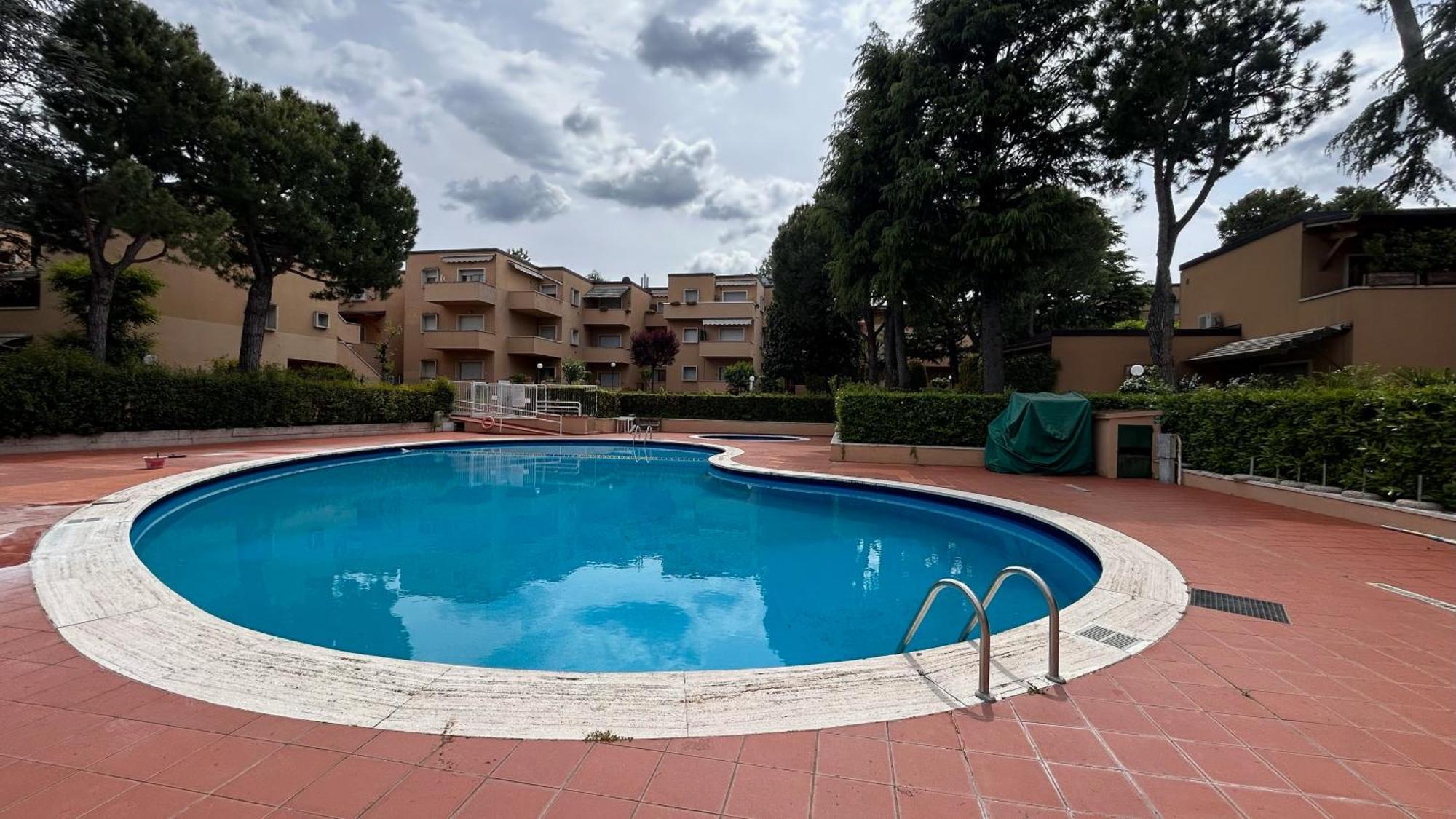 Prestige Garda Home - La Madonnina Peschiera del Garda Exterior photo