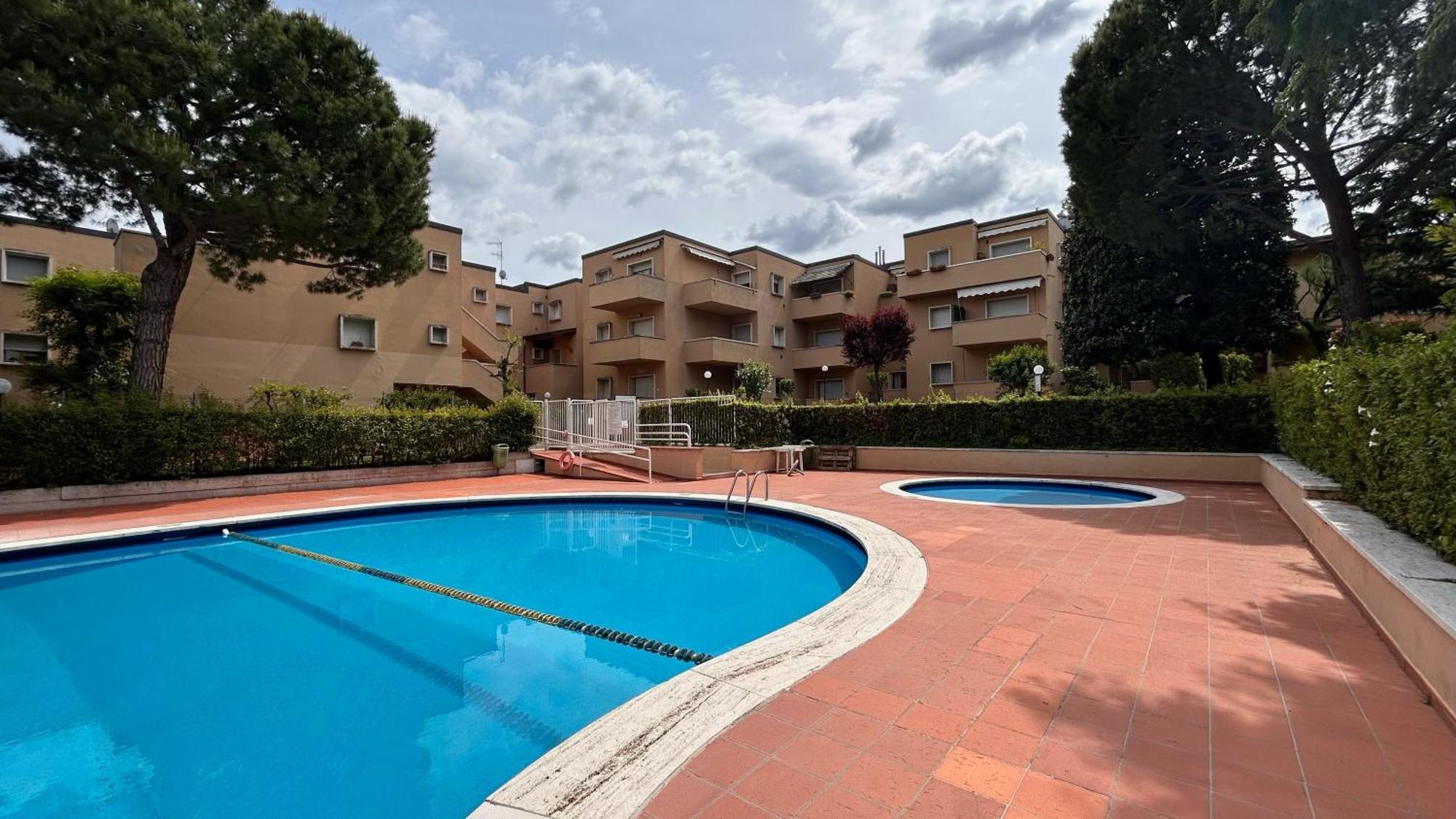 Prestige Garda Home - La Madonnina Peschiera del Garda Exterior photo